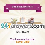 369-INSURANCE