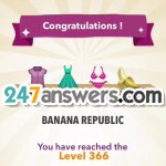 366-BANANA@REPUBLIC