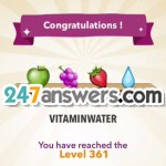 361-VITAMINWATER