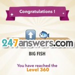 360-BIG@FISH