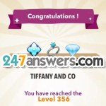 356-TIFFANY@AND@CO