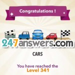 341-CARS