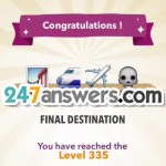 335-FINAL@DESTINATION