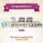 336-VANS