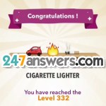 332-CIGARETTE@LIGHTER