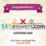 325-LIGHTNING@ROD