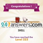 323-SHELL