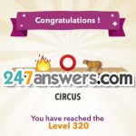 320-CIRCUS