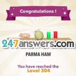 304-PARMA@HAM