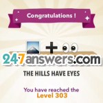 303-THE@HILLS@HAVE@EYES