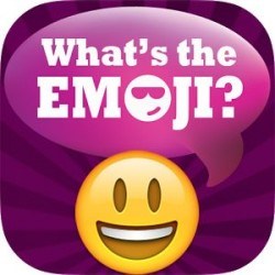 Whats the Emoji Answers