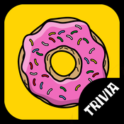 Trivia for The Simpsons TV Show Answers