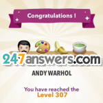 307-ANDY@WARHOL