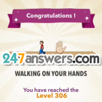 306-WALKING@ON@YOUR@HANDS