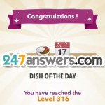 316-DISH@OF@THE@DAY