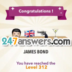 312-JAMES@BOND