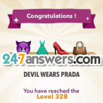 328-DEVIL@WEARS@PRADA
