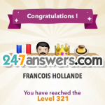 321-FRANCOIS@HOLLANDE