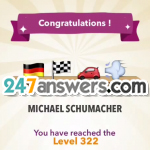 322-MICHAEL@SCHUMACHER