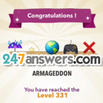 331-ARMAGEDDON