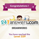 329-DREAMWORKS