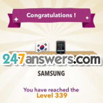 339-SAMSUNG