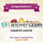 332-CIGARETTE@LIGHTER