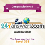 338-WATERWORLD