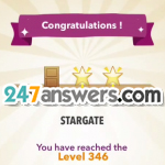 346-STARGATE