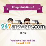 350-LEON