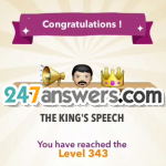 343-THE@KINGS@SPEECH