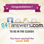 348-TO@BE@IN@THE@CLOUDS