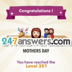 351-MOTHERS@DAY
