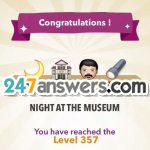 357-NIGHT@AT@THE@MUSEUM