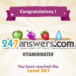 361-VITAMINWATER