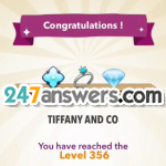 356-TIFFANY@AND@CO