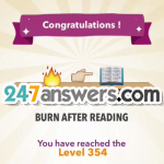 354-BURN@AFTER@READING