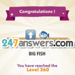 360-BIG@FISH