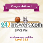 352-SPACE@JAM