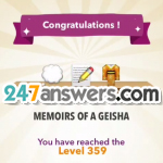 359-MEMOIRS@OF@A@GEISHA