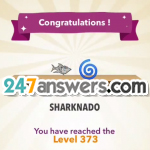 373-SHARKNADO