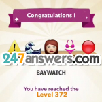 372-BAYWATCH