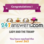 363-LADY@AND@THE@TRAMP