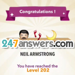 202-NEIL@ARMSTRONG