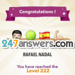 222-RAFAEL@NADAL