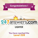 228-LIGHTER