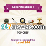 244-TOP@CHEF