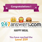 259-HAPPY@MEAL