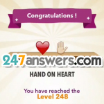 248-HAND@ON@HEART