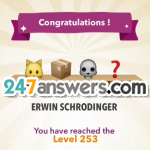 253-ERWIN@SCHRODINGER